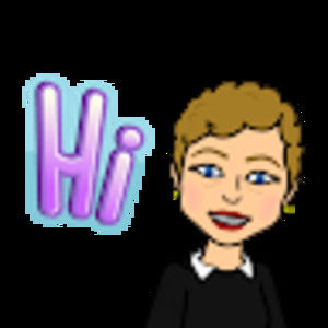 Meet your Posher, Tamsyn